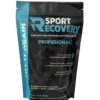 Sport Recovery Profesional