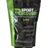 Recovery Elite Sport Recovery Elite