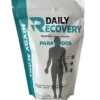 Sport Recovery Para Todos